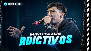 10 MINUTAZOS DE STUART 🔥 MUY ÉPICO [upl. by Kaylyn]