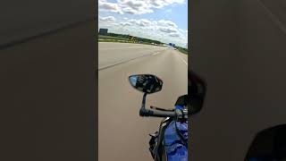 BMW M1000XR 2024 TOP SPEED PURE DRIVING bmwmotorrad m1000xr racebike touring motorcycle RAW [upl. by Dustin394]