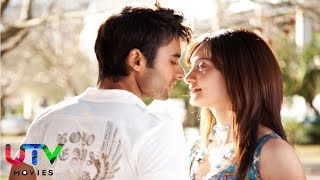 Full HD Hindi best love story Bollywood movies UTV [upl. by Onstad]