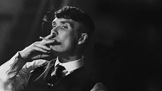 tommy shelby badass edit  peaky blinders🚬  touch it🔥 [upl. by Ellett]