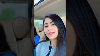 DIAN ANIC OKTAVIANI diananicterbaru anicanadachannel shorts shortvideo viralvideo [upl. by Endo]