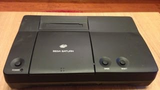 Unreleased hardware SEGA Pluto [upl. by Aytida79]