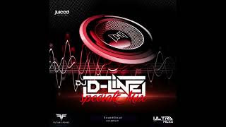 D Line Special Mix [upl. by Mima]