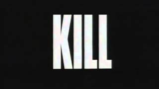 K2 The Ultimate High Trailer 1992 [upl. by Sulamith]