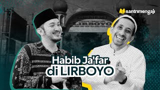 10 menit bersama Habib Jafar [upl. by Aisya]