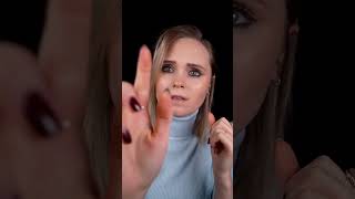 ASMR  Our faces make WEIRD sounds 27 of 31 [upl. by Kopans]