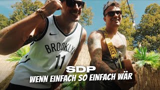 SDP  Wenn einfach so einfach wär [upl. by Arua]