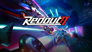 Leonardo Mazzella  Through Ice and Fire Main Loop Redout 2 OST [upl. by Neelya]