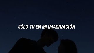 Foster The People  Imagination  Español [upl. by Donni28]