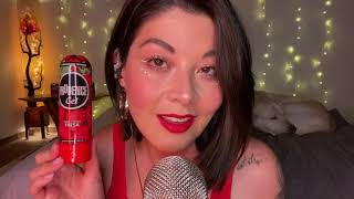 Condones Prudence  Gel Lubricante Íntimo Prudence  ASMR [upl. by Haff]