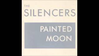 The Silencers  Painted Moon [upl. by Yellas466]