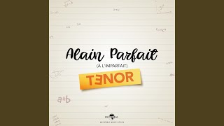 Alain parfait A limparfait [upl. by Avlasor]