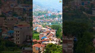 Diktel bazar 💙☘ shortvideo villagelife beautifulday दिक्तेल बजार beautifulvillage travel [upl. by Jorin]