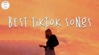 Best tiktok songs 🍹 Tiktok songs 2024  Tiktok viral songs [upl. by Karie]