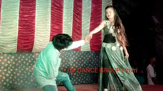 Dil Ne Yeh Kaha Hain Dil Se  Akshay Suniel amp Shilpa  Dhadkan  Sad Dance video [upl. by Dillie]