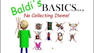 Something terrible has happened to Playtime and Bully  Baldis Basics in Nightmares [upl. by Aehsel]