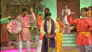 Jogira Sa Ra Ra Ra Full Song Holi 2003 [upl. by Arihsa107]