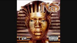 Nas  Hate Me Now feat Puff Daddy [upl. by Griffith]