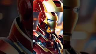 iron man 4 sad song  iron man song ironman marvel trendingshorts viralshorts 💯😈😈 [upl. by Eiuqram154]