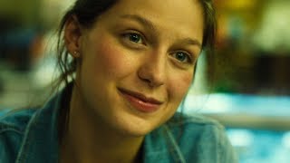 Melissa Benoist  Whiplash All Scenes 4K [upl. by Weidman]