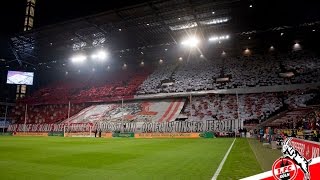 De Höhner  1 FC Köln Hymne [upl. by Aliel]