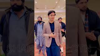 RAMZAN JANI NEW SONG 2024  ramzanjani trending viralsong [upl. by Philbo698]