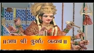 Jai Sidh Jogi Part 1 Jeevan Katha Baba Balaknath Ji Punjabi Devotional Movie I Jai Siddh Jogi [upl. by Eigger]