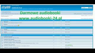 Mitologia Greków i Rzymian  Zygmunt Kubiak audiobook [upl. by Eusadnilem]