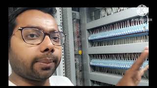 How Interposing Relay is used in Digital InputDI Wiring  DCS amp PLC wiring [upl. by Ylnevaeh317]