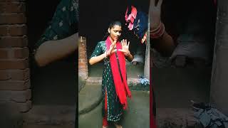 Sas Nanda paisan bhojpuri song love dance [upl. by Cordey736]