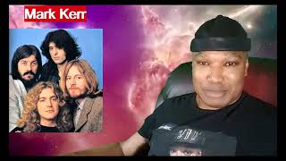 Led Zeppelin Physical Graffiti Full Album Reaction Unblocked May 2024 [upl. by Alrahc]