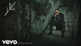 Yandel  Encantadora Cover Audio [upl. by Emmanuel70]