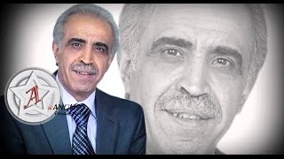 Samir Jarkas  Sharma 7ssanak سمير جركس  شروى حسانك [upl. by Kendry]