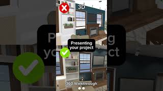 Virtual tour of your future home [upl. by Rednal]