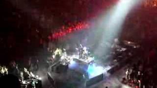 TransSiberian Orchestra  Carol of the Bells Live [upl. by Ianahs]