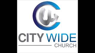 Citywide Church  And Its You [upl. by Nivac]