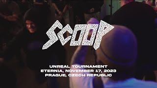 SCOOP  Eternia Prague  17112023  FULL SET [upl. by Berty]