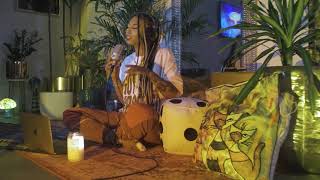 Keara AlyseFree Acoustic Video [upl. by Sibby]