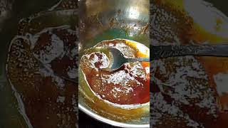 মিল্ক ক্যারামেল পুডিং রেসিপি homemade food easyrecipe [upl. by Bradleigh]