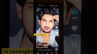 amazing magic trick💯 tiktok funny shortsfeed music song youtube viral shortvideo [upl. by Latty]