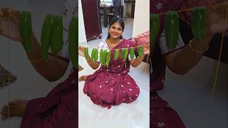 Minivlog464🥰Sarasvathi poojai11Oct shorts festival home shortsvideo Minivlog vlog diml [upl. by Nawtna]