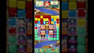 Toy Blast level 3436  NO BOOSTERS [upl. by Bulley301]