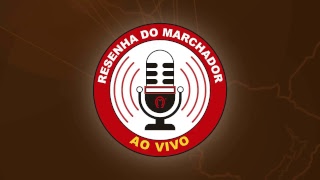 Transmissão ao vivo de ABCCMMOficial [upl. by Alice]