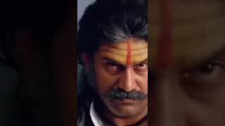 Rashomon Japanese Movie Explanation In Tamil  trending tamil japan movie story [upl. by Annahsohs]