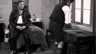 Fleksnes Fataliteter  S01E06  Vinterferie  1972 [upl. by Nela]