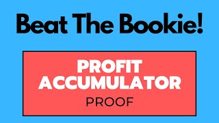 Profit Accumulator Review  My Honest Profit Accumulator Review [upl. by Ruscher284]