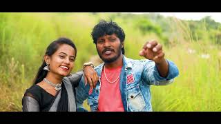 Nee Sanihake Bandare Cover Song Chikkanna yashaswini [upl. by Leibman]