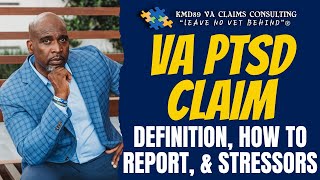 VA Back Pain Claim Secrets Get an 80 Disability Rating [upl. by Able]