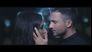 Sergey Lazarev  Breaking Away Official Video [upl. by Akins]