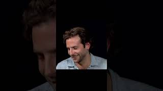 Zach sits down with Bradley Cooper shorts [upl. by Sila]